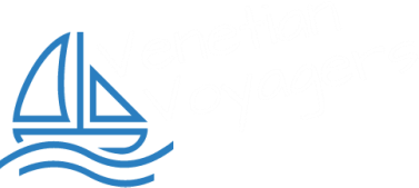 Sites - Venetian Voyagers